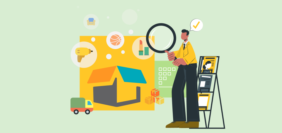 How to Leverage Behavioral Tracking as Part of an E-commerce Marketing Strategy