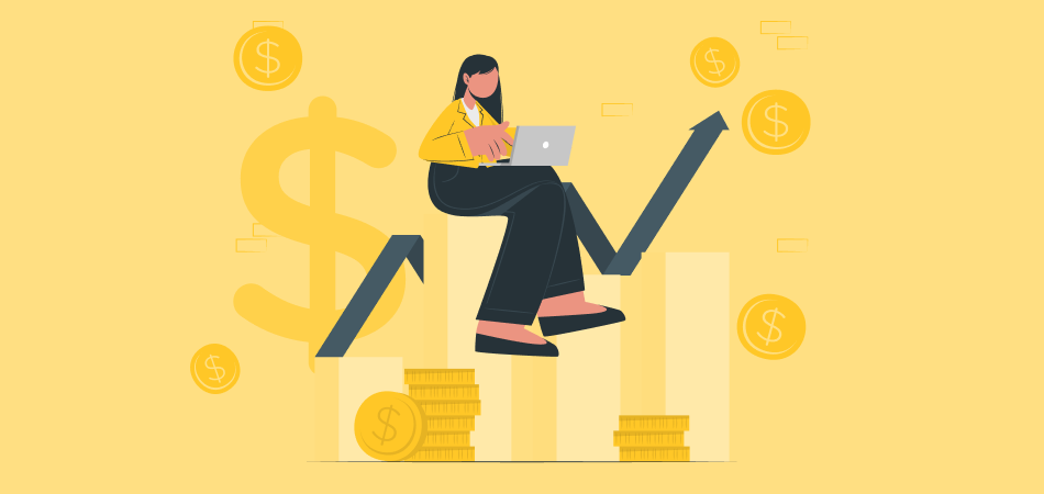 How to Make Extra Money Online (2025)