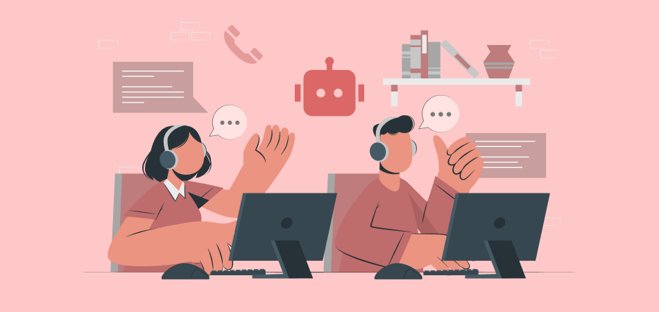 How to Revolutionize Dropshipping: The Power of Conversational AI in Customer Service