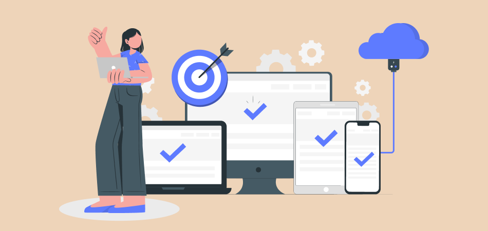 How to Select a Product Tester for Your E-commerce Business: Ultimate Guide
