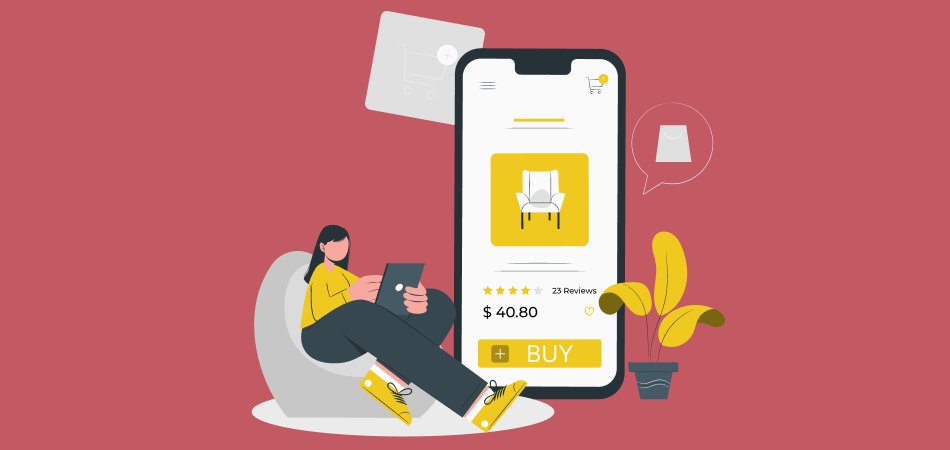 Comprehensive Guide to Sell Furniture Online