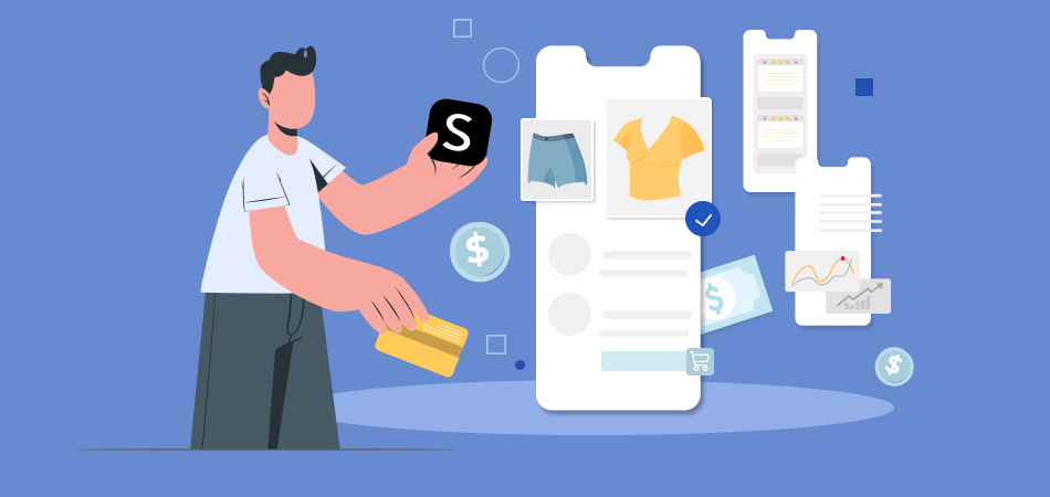 How to Sell on Shein: An Ultimate Guide 2025