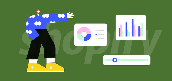 What Is AI-Generated Product Descriptions By Shopify Magic