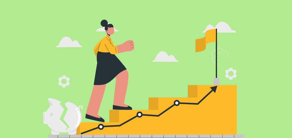 How to Start a Business With No Money