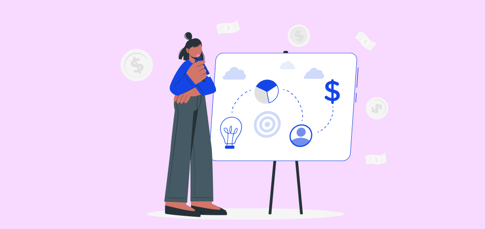 Ultimate Guide on How to Start a Reselling Business