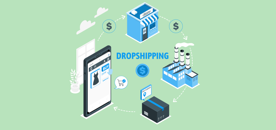 How to Start  Dropshipping 2025: Completed Guide
