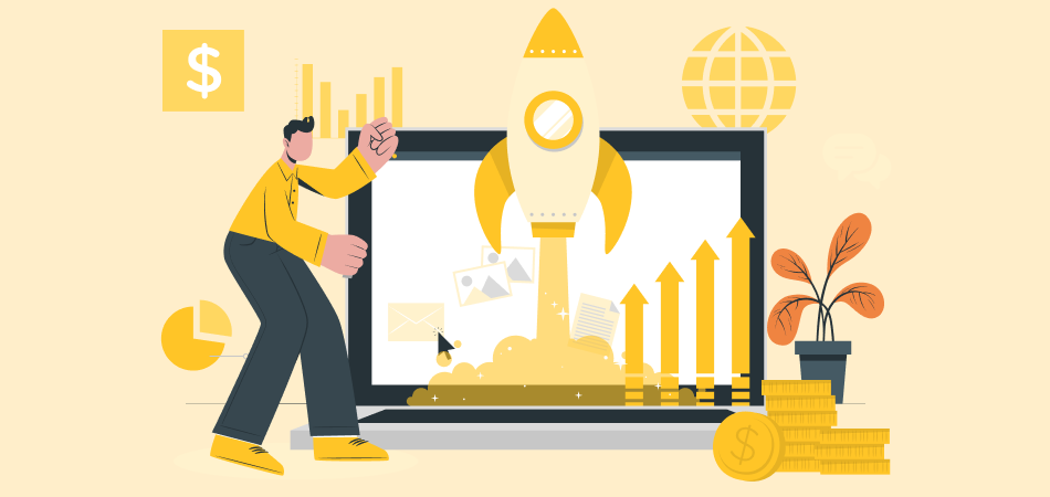 How to Use CPA Networks for Maximum Profitability