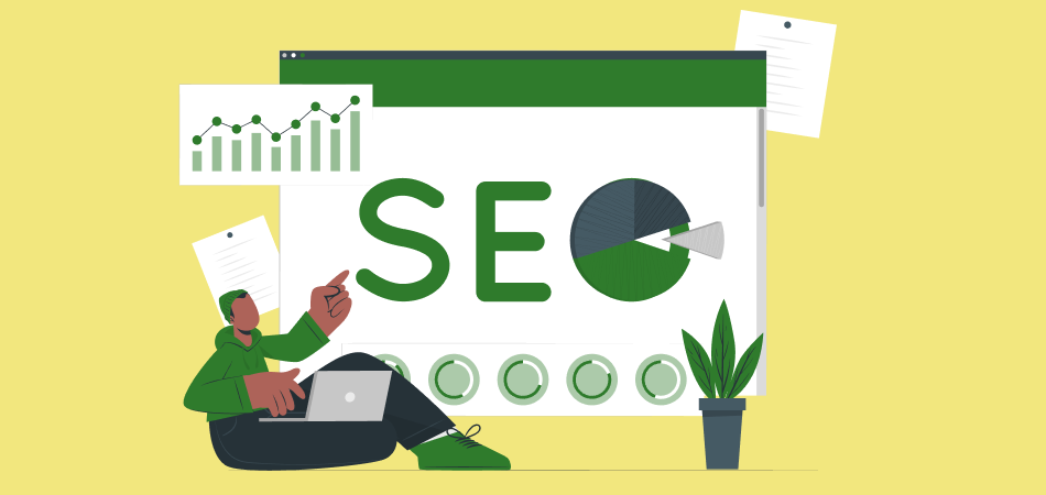 How to Create an SEO Proposal: Detailed Guide
