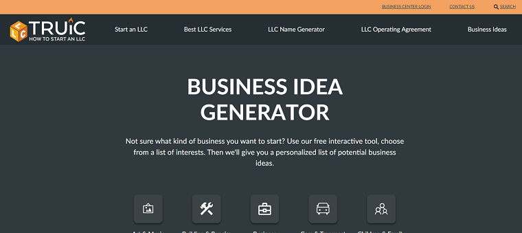 HowToStartAnLLC - DSers