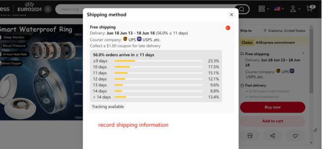 build-dropshipping-supplychain