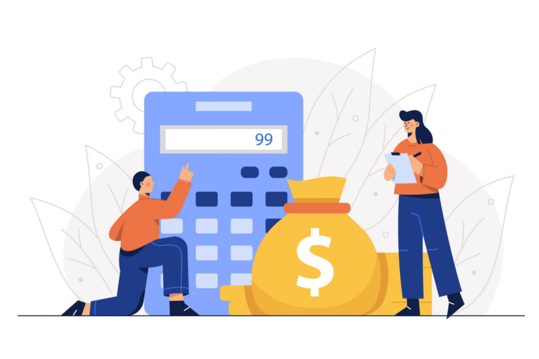 Profit and Cost Awareness - DSers