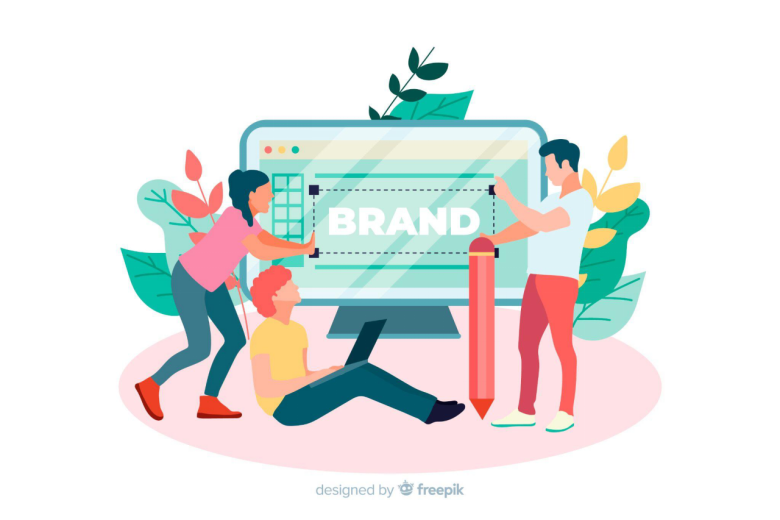 Brand Reputaion - DSers