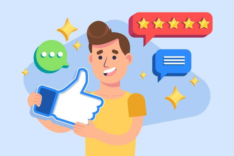 Customer Satisfaction - DSers