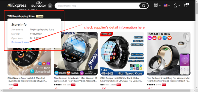build-dropshipping-supplychain