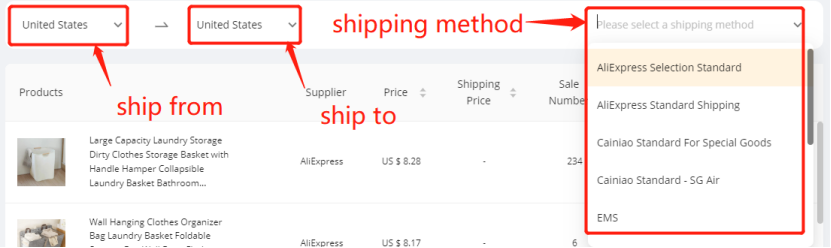 build-dropshipping-supplychain