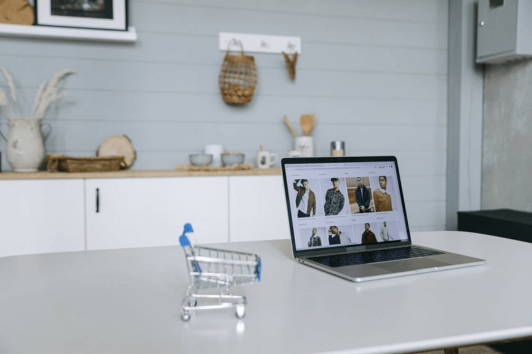 11 Effective Strategies to Recover Abandoned Carts - DSers
