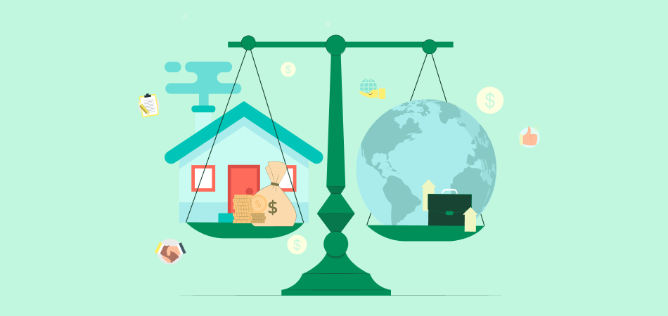 In House vs Outsourcing: Which Is Better for eCommerce