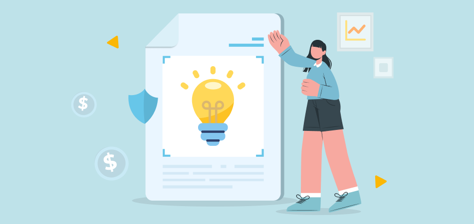 How to Generate Innovative Business Ideas: Tips and Techniques