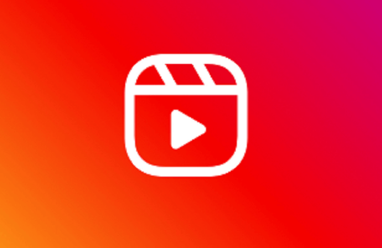Instagram Reels - DSers