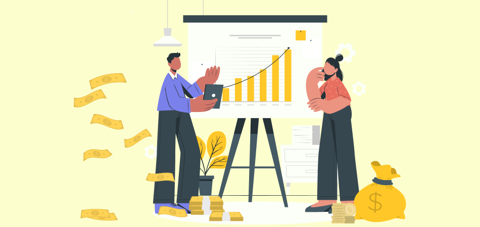 Inventory Carrying Cost: What It Is & How to Calculate