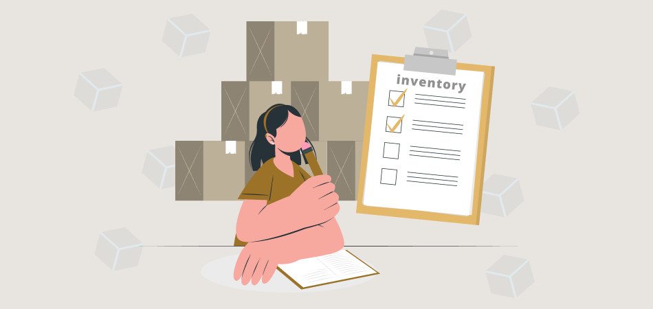 Inventory Turnover Ratio for E-Commerce Industry: Boost Your Profit Margins