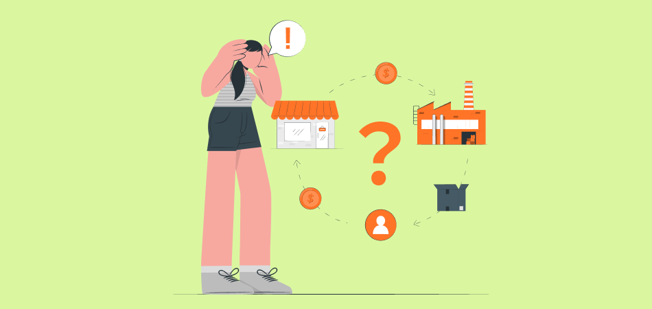 Is Dropshipping Dead or Still Worth a Try in 2024