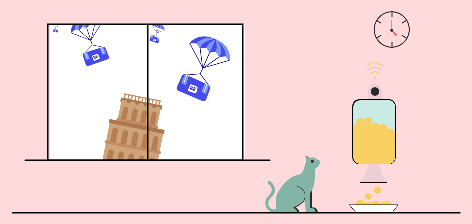 How to Start Dropshipping in Italy 2025: An Ultimate Guide You Couldn’t Miss