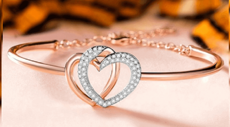 Jewelry - DSers