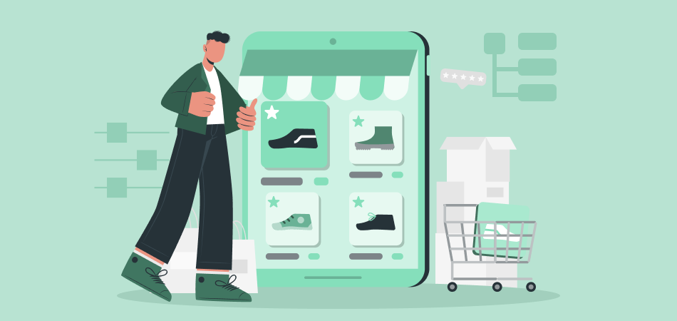 Line Extension: How To Grow Your Business