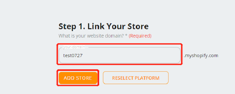 Link-your-Shopify-store-6---DSers