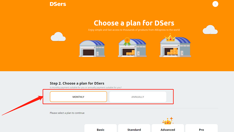 Link-your-Shopify-store-8---DSers