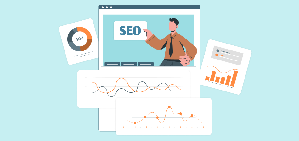Local SEO for Dropshipping: Targeting Nearby Customers for More Sales