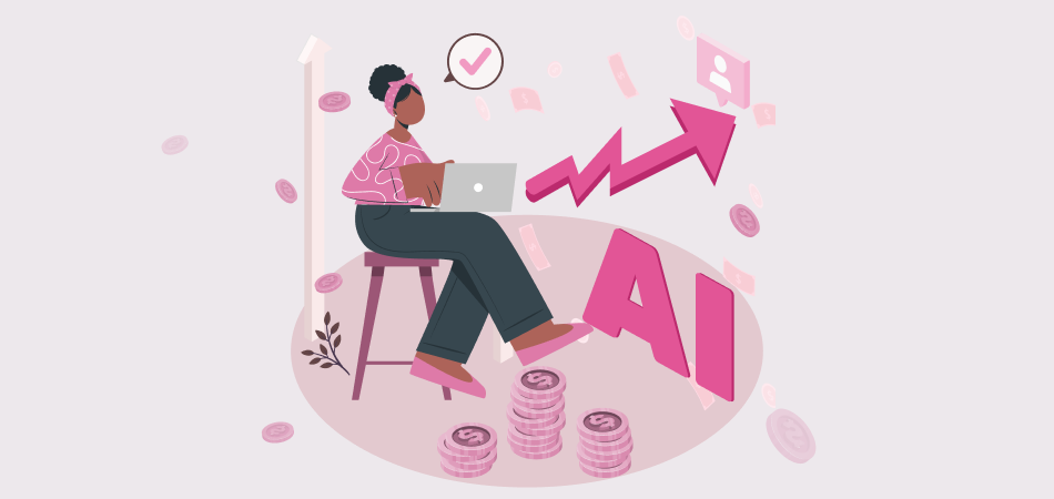 10 Ways to Make Money With AI: Practical Guide for 2025