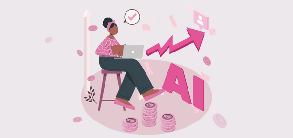 10 Ways to Make Money With AI: Practical Guide for 2025