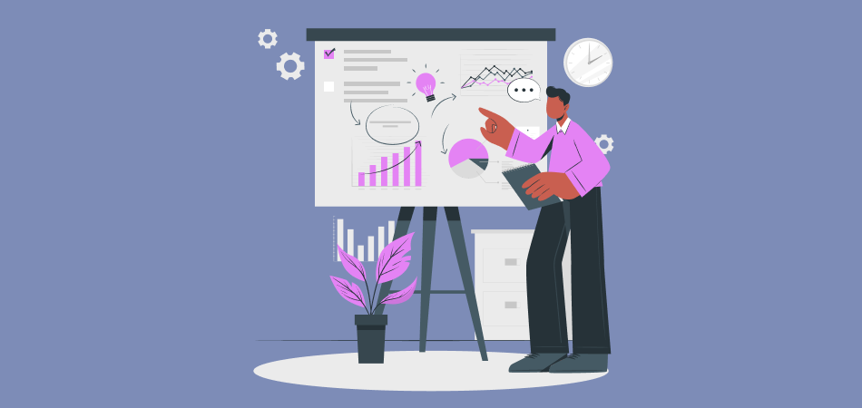What Marketing Plan Templates You Can Use