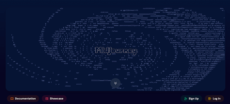 Midjourney - DSers