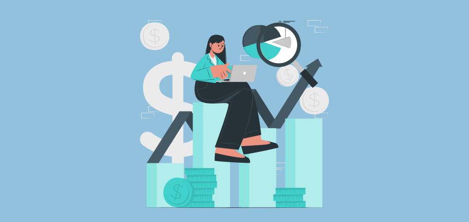 Evolving with Market Dynamics: Basics and Adaptive Strategies