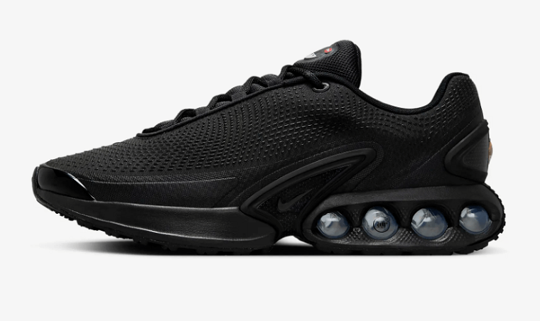 Nike Shoes - DSers