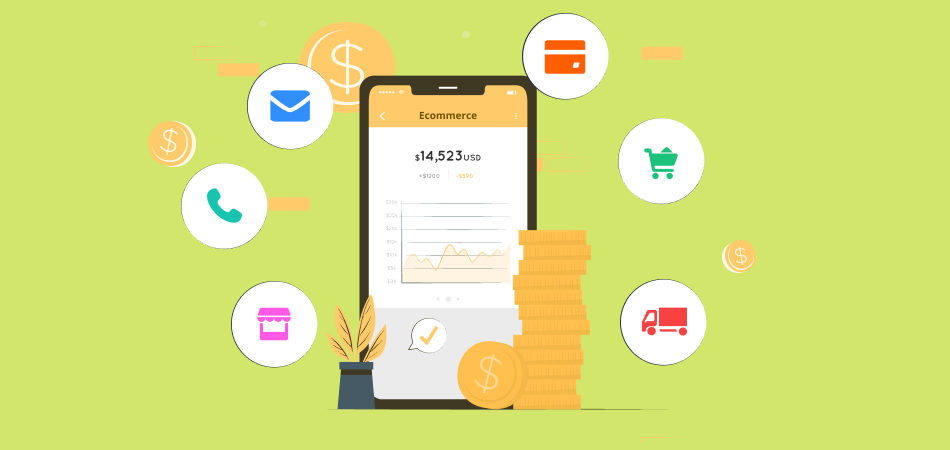 The Ultimate Guide to Omnichannel e-Commerce
