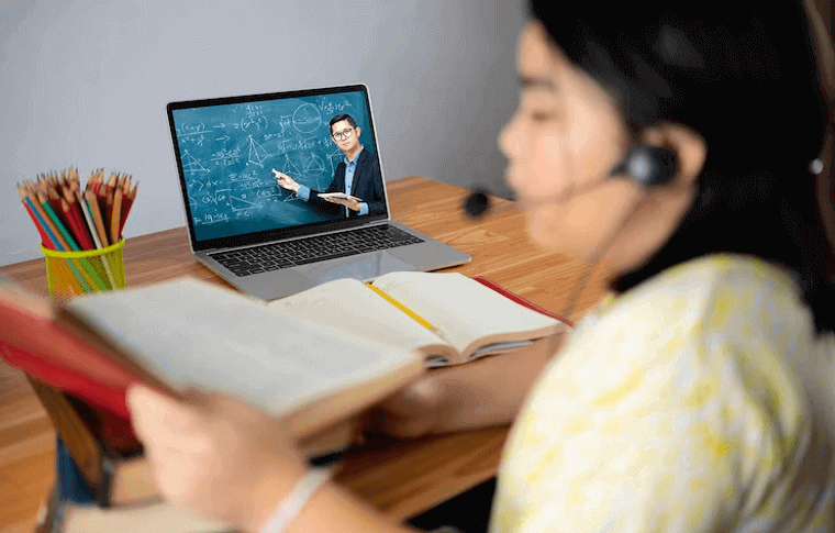 Online Coaching - DSers