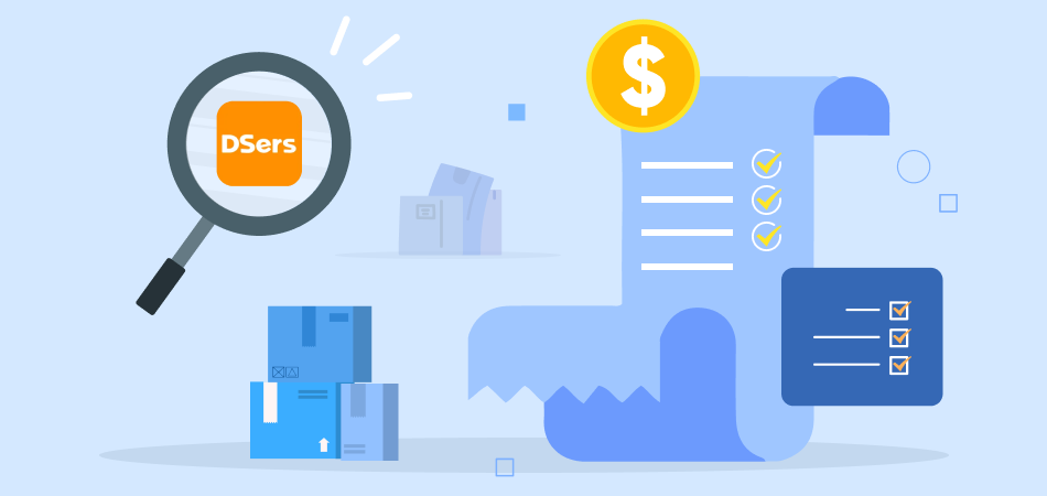 What Is Order Management System & How Does It Work: Ultimate Guide