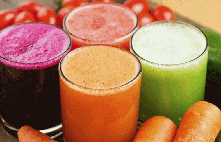 Organic, Natural Food & Drink - DSers