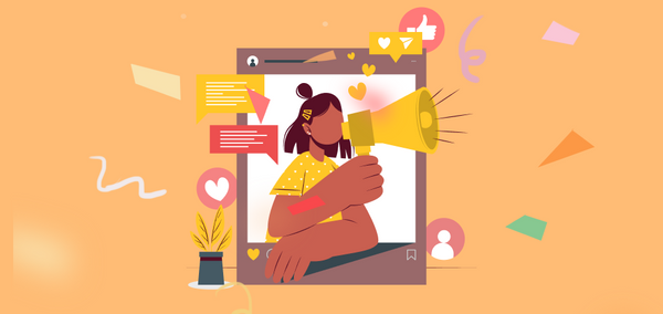 Outbound Marketing: Ultimate Guide for Beginners