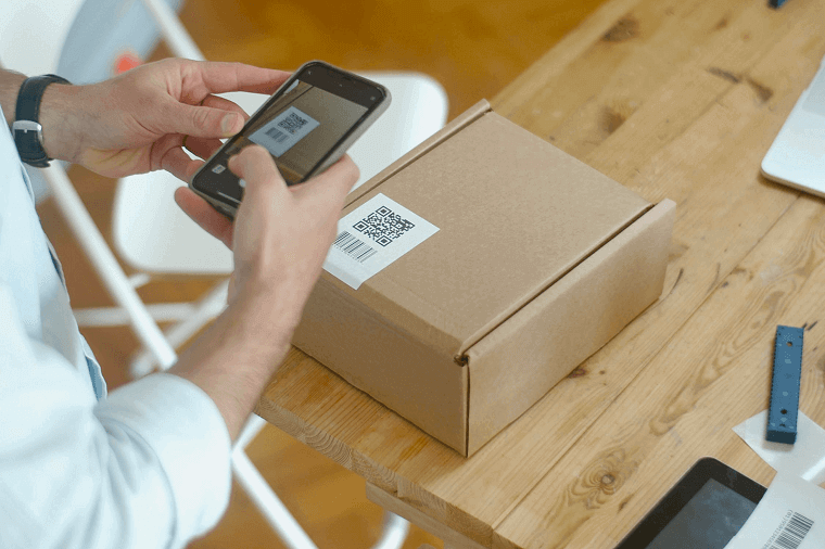 Combine Physical Stores With eCommerce - DSers