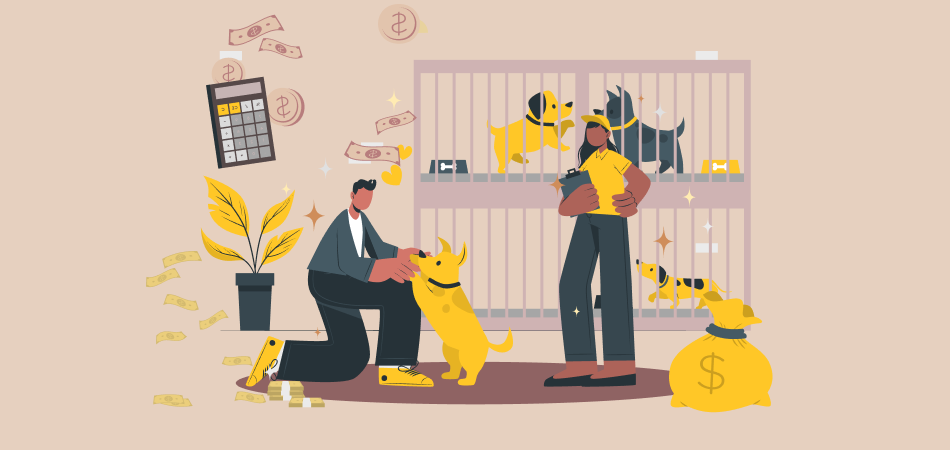 10 Pet Business Ideas to Boost Your Income
