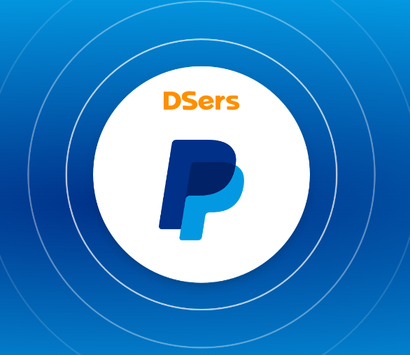 DSers dropshipping