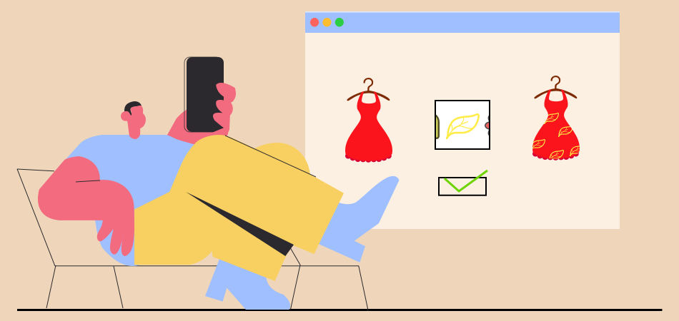 Print-on-Demand vs Dropshipping: A Definitive Guide to Choose the Best Way to Sell Online