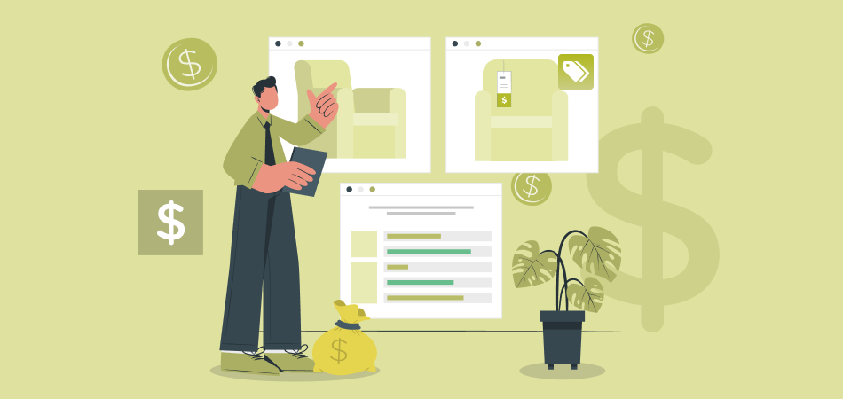 Private Label Dropshipping: Products and Tips for 2025