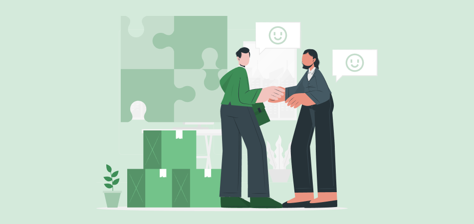 Product-market Fit: Essential Steps to Measure and Achieve It
