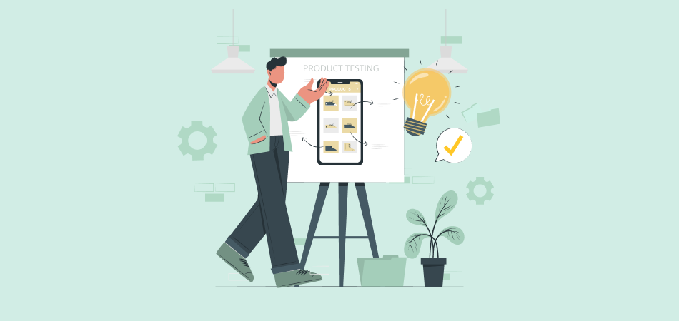 Product Testing: A Complete Guide to Product Testing
